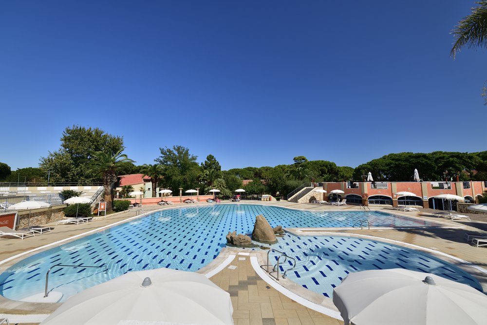 Futura Club Colostrai